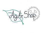 Sklep elektryczny - agarshop.pl | Części elektroniczne i elektryczne w jednym miejscu