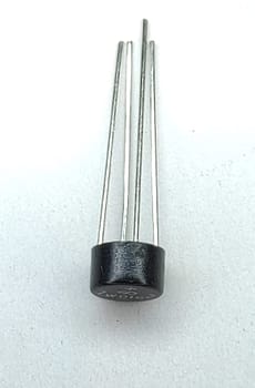 Dioda prostownicza 11B02