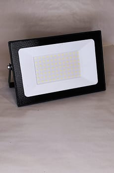 Naświetlacz LED 200W barwa zimna 6500K 14000lm IP65