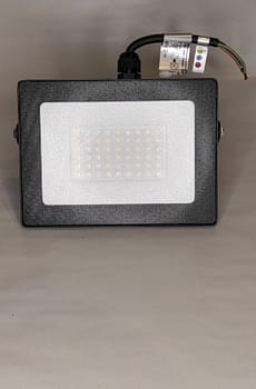 Naświetlacz LED 50W CW 6500K