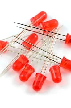 dioda-led-czerwona-5mm