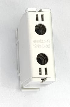 LZ w korpusie 2,5-50mm2