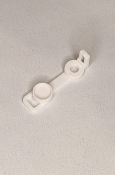 Zaślepka do plombowania ZP-1