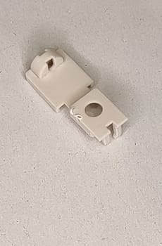 Zaślepka do plombowania ZP-2